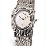 Ladies Watch